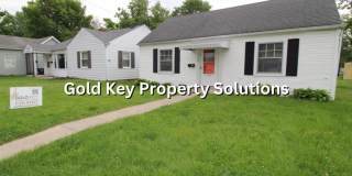 COMING SOON!! Cute and Cozy 2 BR 1 BA House in North Anderson (SECTION 8 APPROVED) Gallery 1