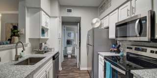 The Lodge At River Park Gallery 4