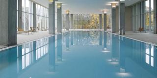 Optima Old Orchard Woods Gallery 18