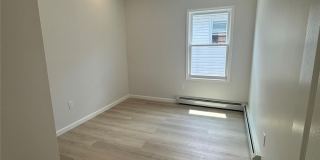 4370 Edson Avenue Gallery 5