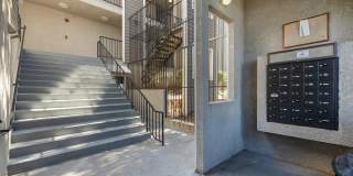 10418 Scoville Avenue Gallery 9