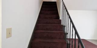 1193 A Kelburn Road Gallery 13