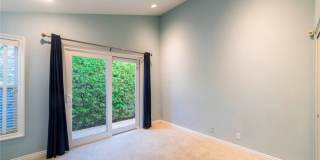 29841 Weatherwood Gallery 19