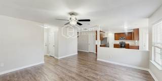 901 Steelhorse Drive Gallery 8