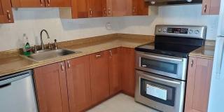 Perfect 2-Bedroom 2-Bath Condo in Revere Gallery 5