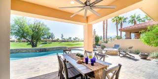 80305 Cedar Crest Gallery 37