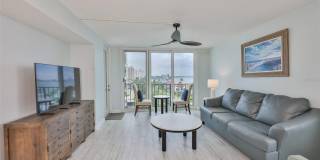 1400 GULF BOULEVARD Gallery 2