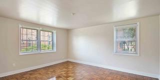 Samester Apartments Gallery 2