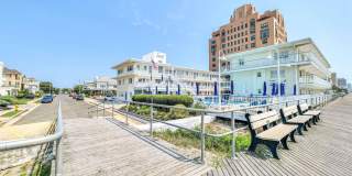 5800 Boardwalk Gallery 21