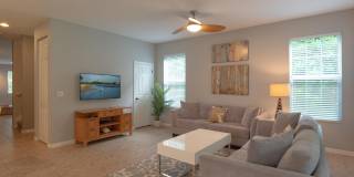 108 Canterbury Place Gallery 3