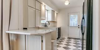 Charming 2 Bedroom Home in Oklahoma City Gallery 25