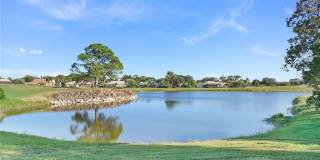 2225 SW Creekside Drive Gallery 3