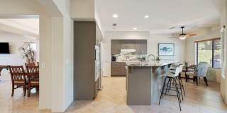 44700 Calle Placido Gallery 20