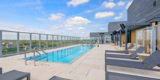 Cortland Rosslyn Gallery 41