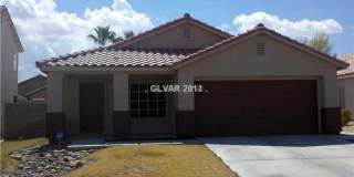 641 BENT GRASS Gallery 1