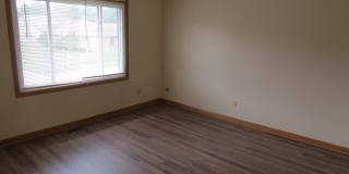 2711 Millrace Drive Gallery 2