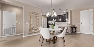 2511 W Queen Creek Road Gallery 3