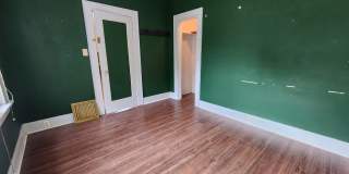 Pre-Leasing for September - 4bed/2bath House Gallery 8