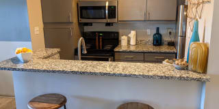 River Walk Savannah Gallery 2