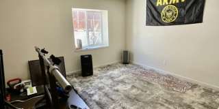 1835 Windover Ct Gallery 27