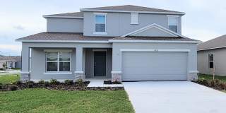 4828 Vellacito Way Gallery 2