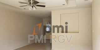 2204 Taxco Ct Gallery 4