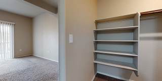 Spring Creek Townhomes Gallery 27