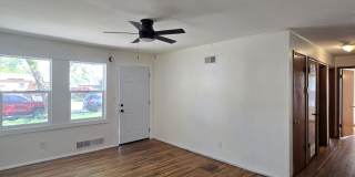 1121 Luther East Gallery 5