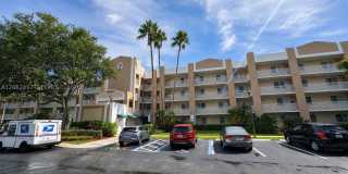 9560 Weldon Cir 9560 Weldon Cir Gallery 1