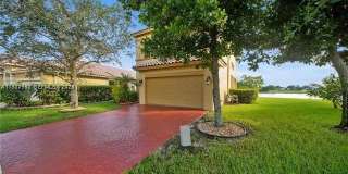 5271 SW 141st Ter Gallery 3