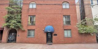 610 S 2ND Street Gallery 1