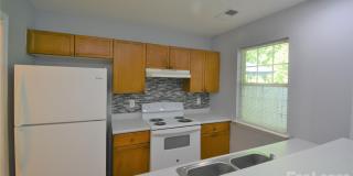 7539 Petrea Lane Gallery 10