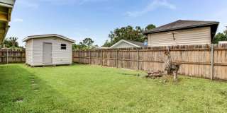303 Gerald Drive Gallery 26
