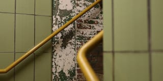 Telephone Factory Lofts Gallery 18