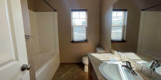 Beautiful Home available Now Gallery 12