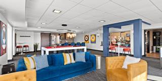 Concierge MN Apartments Gallery 35