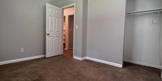 3515 Falcon Drive Gallery 18