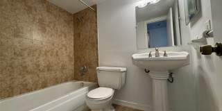 1000 W PAR STREET Gallery 4