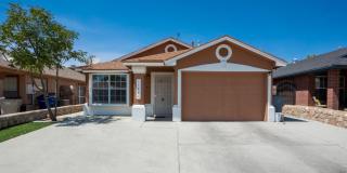 11641 Desert Keep Drive Gallery 3