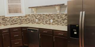 315 Walnut Ave3 Gallery 17