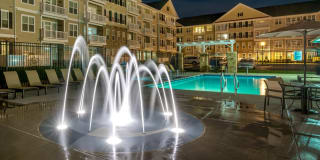 TGM Creekside Village Gallery 22