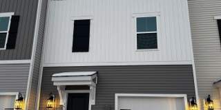 353 Truth Way Gallery 1
