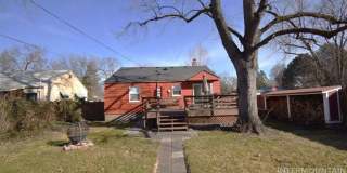 1327 S Leadville Ave Gallery 1