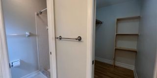 108 Tanglewood Ct Gallery 15