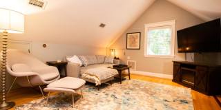 247 Savin Hill Ave Gallery 1