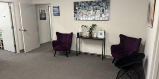 7051 HEATHCOTE VILLAGE Way Gallery 1