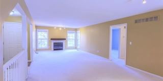 28414 CARLTON WAY Drive Gallery 3
