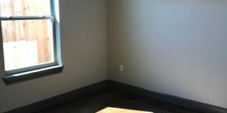 7438 Salerno Gallery 21