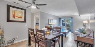 Fountains at Palmdale Gallery 26