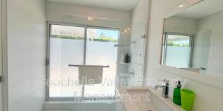 2719 E Ventura Road Gallery 27